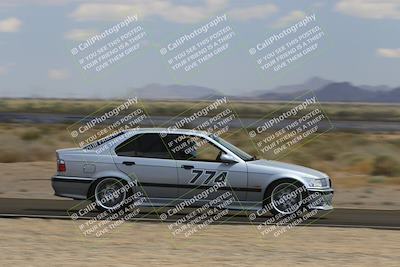 media/May-20-2023-SCCA SD (Sat) [[27fa1472d4]]/1-Advanced Group/Session 4 Combined (Turn 15 and Exit Pans)/